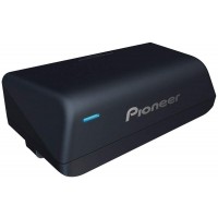 Активен субуфър Pioneer TS-WX010A