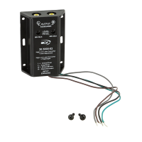 High-low адаптер ACV 30.5000-02