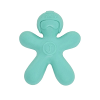 Аромат за кола Mr&Mrs Fragrance Big Joy Tuberose