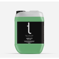 Керамичен sealant Tershine Amplify - Wet Coat (5 l)