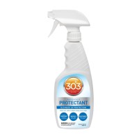 Защита 303 Aerospace Protectant (473 ml)