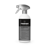 Бърз детайлер Koch Chemie JustPerfect (500 ml)
