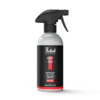 Interioren detailer Fictech Fast - Interior Detailer (500 ml)