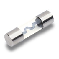 AGU предпазител 40A ACV 30.3900-40