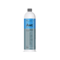 Почистващ препарат за стъкла Koch Chemie Allround Window Cleaner (1 l)