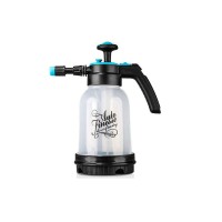 Пръскачка под налягане Auto Finesse Pressure Sprayer