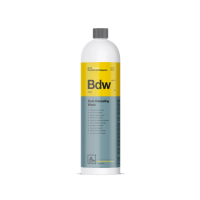 Дълбоко почистващ шампоан за лодки Koch Chemie Boat Descaling Wash (1 l)