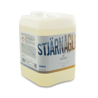 Активна пяна с защитен ефект Stjärnagloss Glö (5 l)