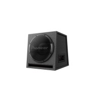 Активен субуфер Pioneer TS-WX1210AH