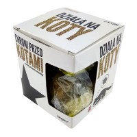 Отблъсквач за котки Kunagone E Cats repellent (2 бр.)