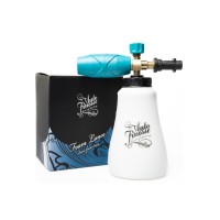 Пеногенератор Auto Finesse Foam Lance V2 Kärcher K Series