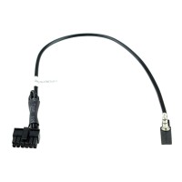 Свързващ кабел за автомагнитоли Pioneer Connects2 CTPIONEERLEAD.2