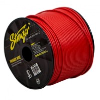 Захранващ кабел Stinger SPW314RD