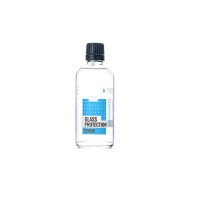 Керамично покритие за стъкло Aqua Glass Protection (100 ml)