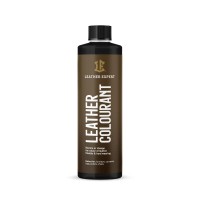 Боя за кожа Leather Expert - Colourant (250 ml) - 101 Ivory