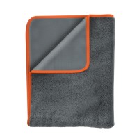 Kърпа за подсушаване ADBL Twisted Towel