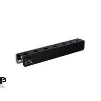 Поставка за четки Poka Premium Holder for brush and car care accessories 40 cm - Empty LITE