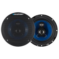 Автомобилни високоговорители Blaupunkt ICx 663