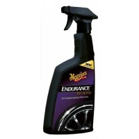 MEGUIARS ENDURANCE TYRE SPRAY (710 ml)