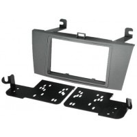 Rамка за авторадио Toyota Solara