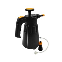 ADBL BFF & BFS KIT - Hand Presure Sprayer & Foamer Combo