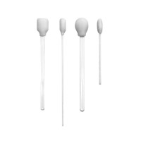 Тампони ADBL Detailing Swabs