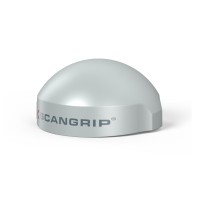 Дифузор Scangrip Diffuser Small