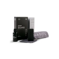 Керамична защита за PPF Nasiol PPF GUARD (50 ml)