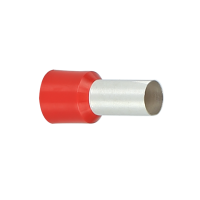 Щифтова клема ACV 340350