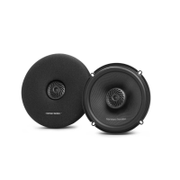 Високоговорители Harman/Kardon FIT6