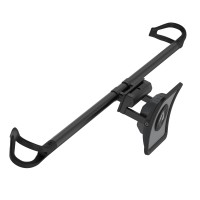 Univerzální pracovní světlo Scangrip Nova Bonnet