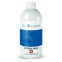 Techен karnaubov vosŭk Bilt Hamber Hydra-Wax (500 ml)