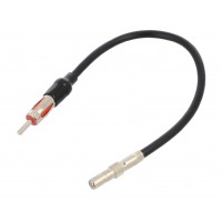 Антенен адаптер 4carmedia AA-CHRYSLER.02-DIN