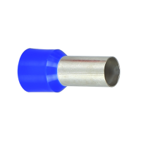 Щифтова клема ACV 340500