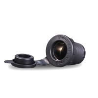 Гнездо CL вградено, 12-24 V, 20A MY1084