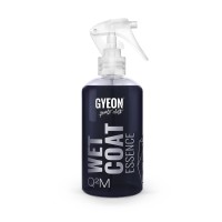 Концентриран керамичен силант Gyeon Q2M WetCoat Essence (250 ml)