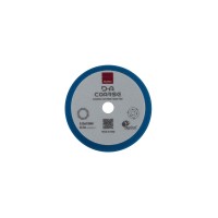 Пянен коригиращ диск RUPES D-A Coarse High Performance Cutting Foam Pad 130/150 mm