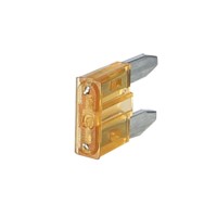 Ножов ATM мини предпазител 5A ACV 30.3950-05