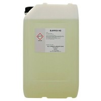 Универсален почистващ препарат Bilt Hamber Surfex-HD (25 l)