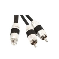 Y адаптер Stinger SI82YM