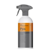 Обезмаслител Koch Chemie Panel Preparation Spray (500 ml)