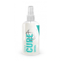 Керамичен sealant в спрей Gyeon Q2M Cure (100 ml)