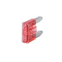 Ножов ATM мини предпазител 10A ACV 30.3950-10