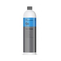 Почистител за прозорци и стъкла Koch Chemie Glass Cleaner (1 l)