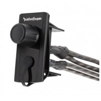 Дистанционно управление Rockford Fosgate PLC-U