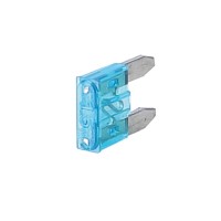 Ножов ATM мини предпазител 15A ACV 30.3950-15