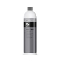 Multifunkční detailer karoserie Koch Chemie Quick & Shine (1 l)