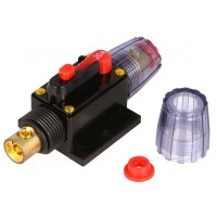 Автоматичен прекъсвач 4carmedia SBA.02-020A