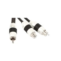 Y адаптер Stinger SI82YF