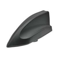 Антена Calearo Shark 3 7677500